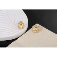 Louis Vuitton Earrings